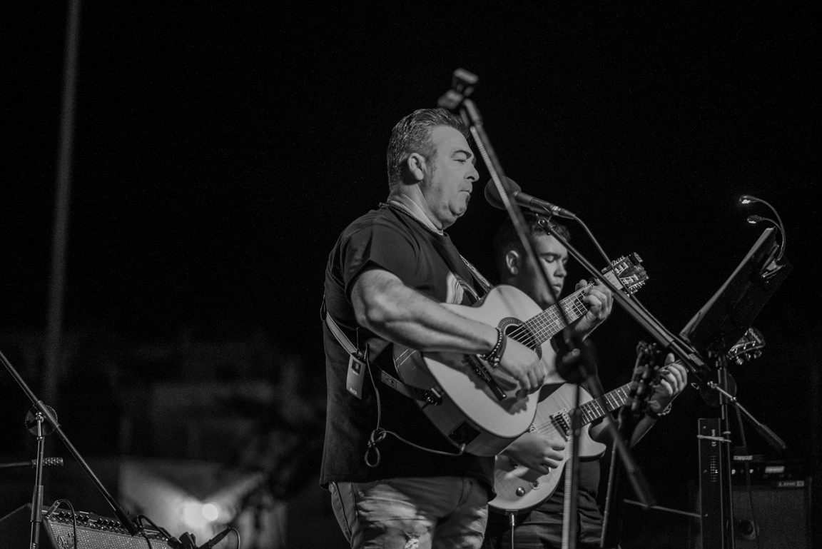 LNP MAIRENA 13JUL-13