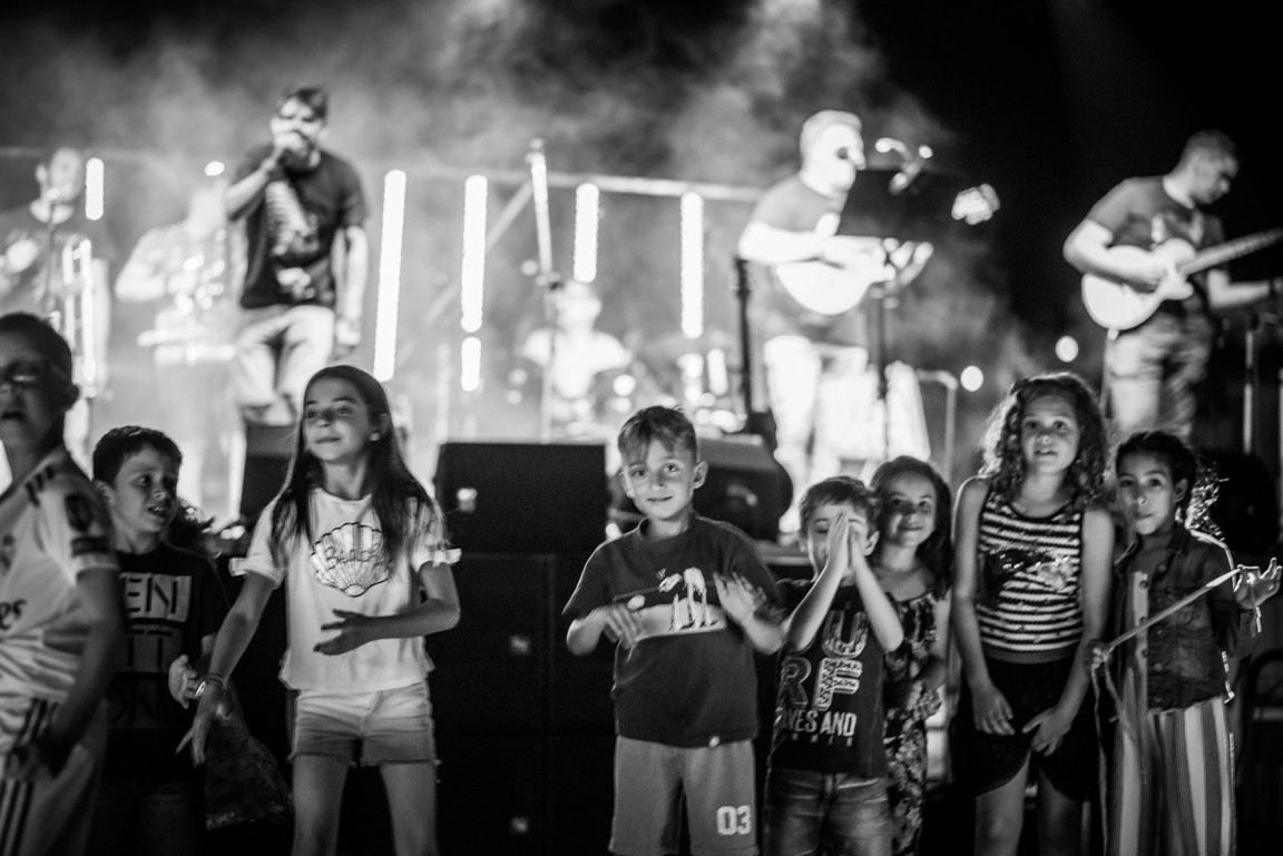 LNP MAIRENA 13JUL-14