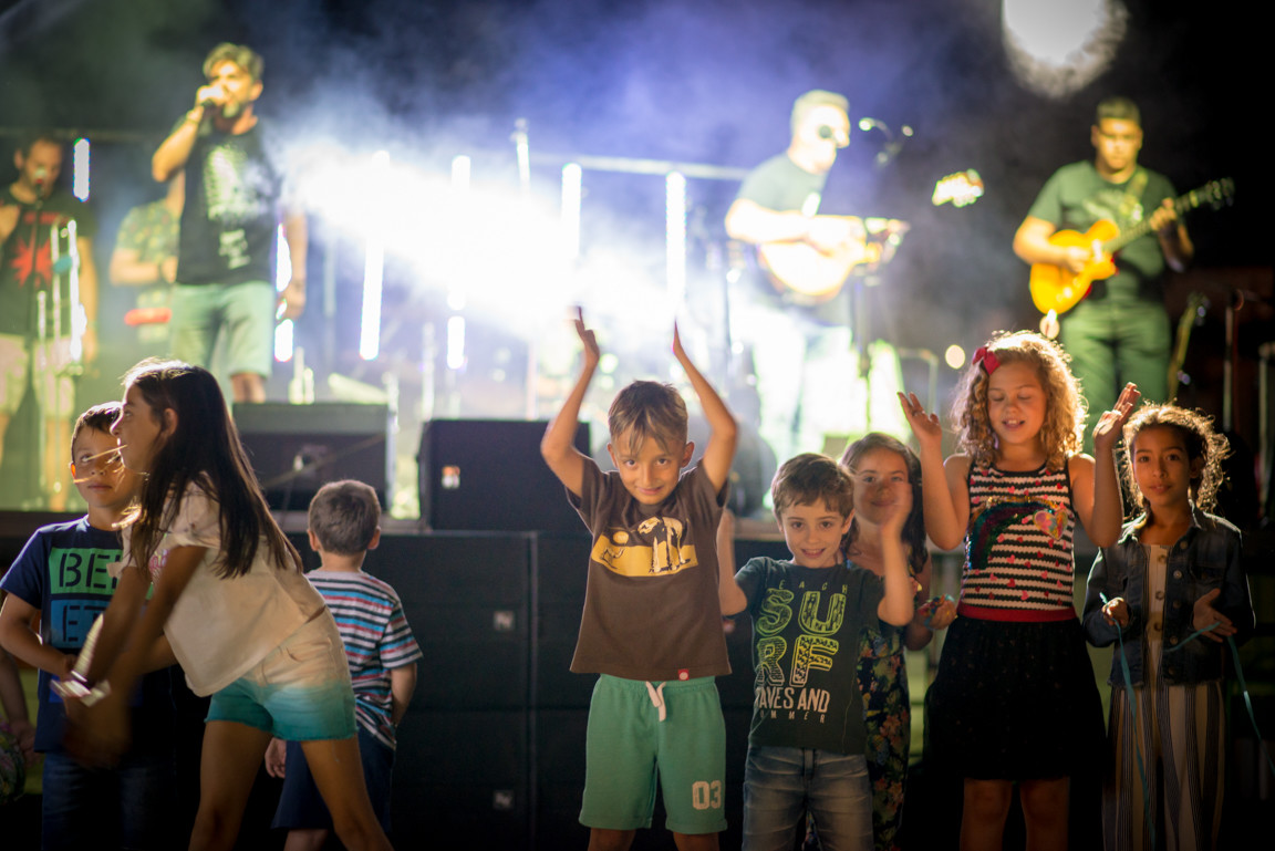 LNP MAIRENA 13JUL-15