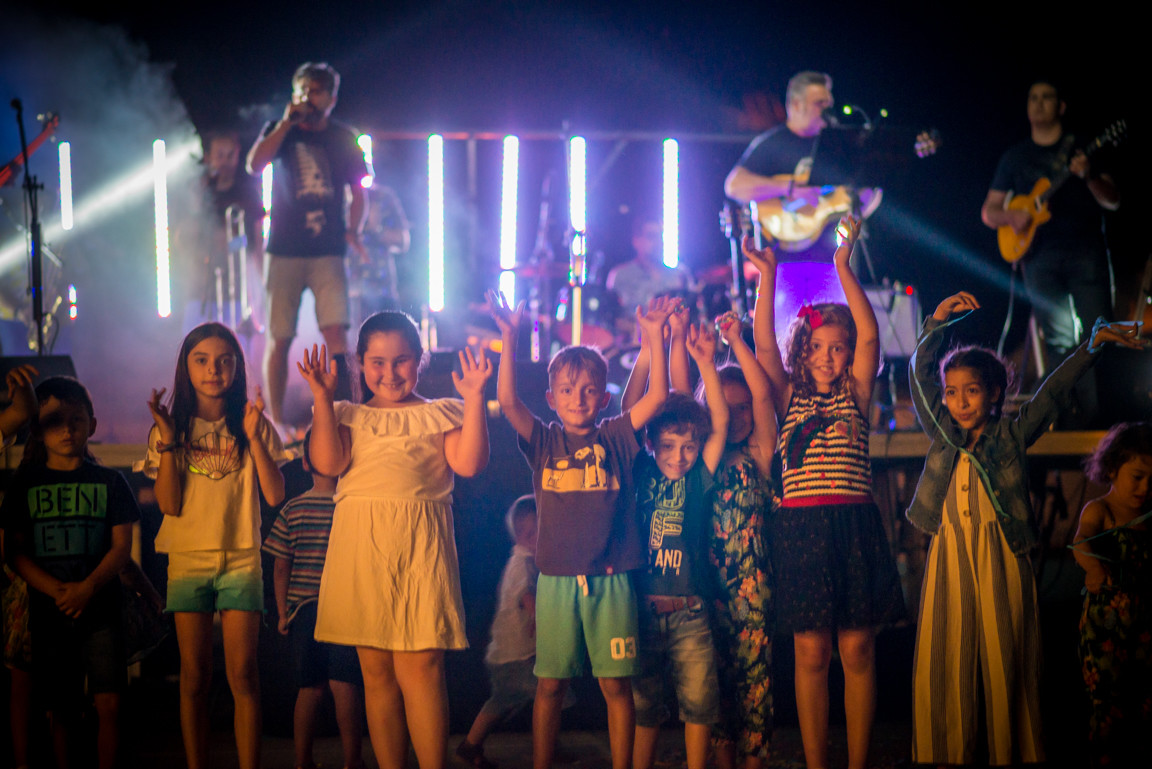 LNP MAIRENA 13JUL-16