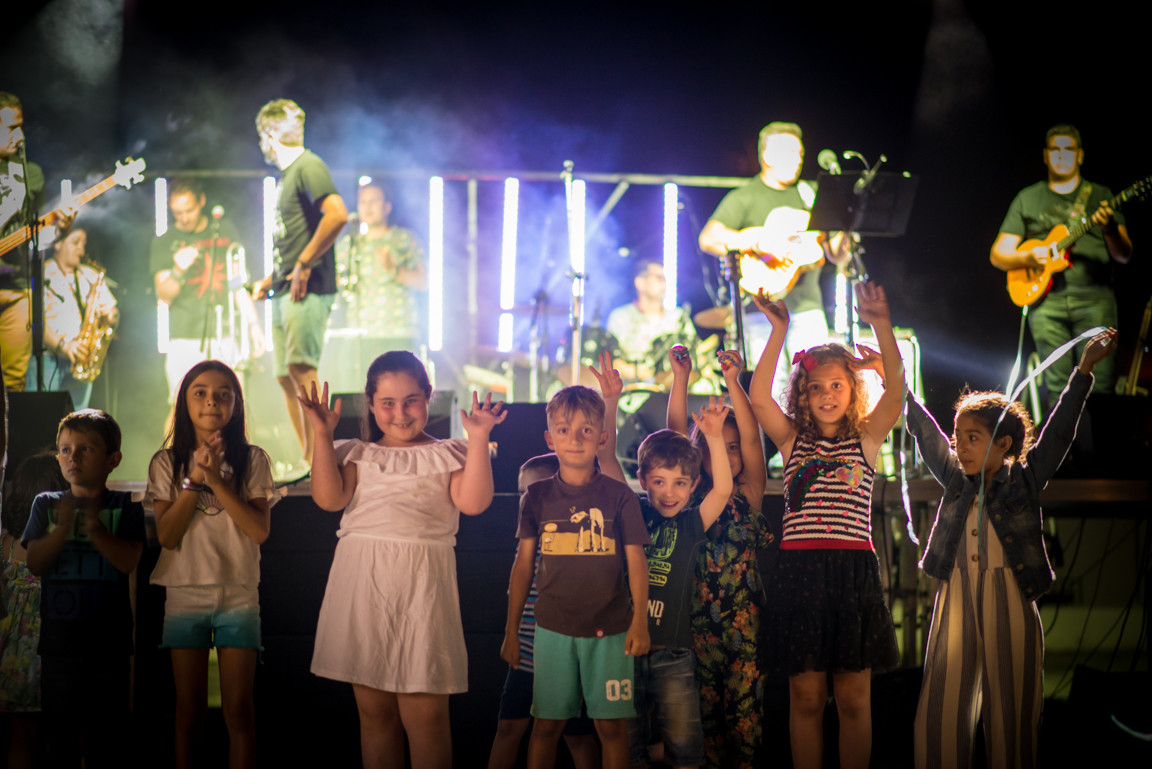 LNP MAIRENA 13JUL-17