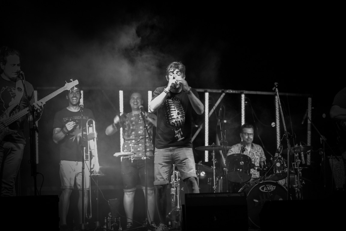 LNP MAIRENA 13JUL-18