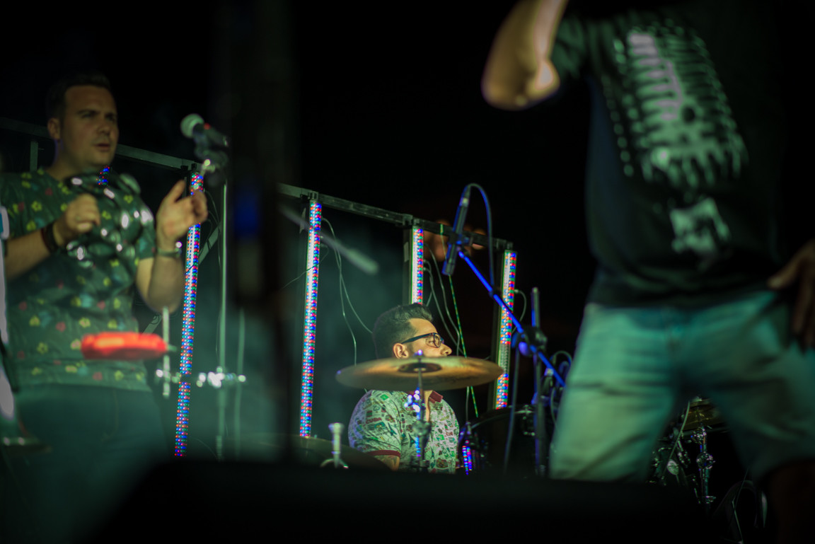 LNP MAIRENA 13JUL-19