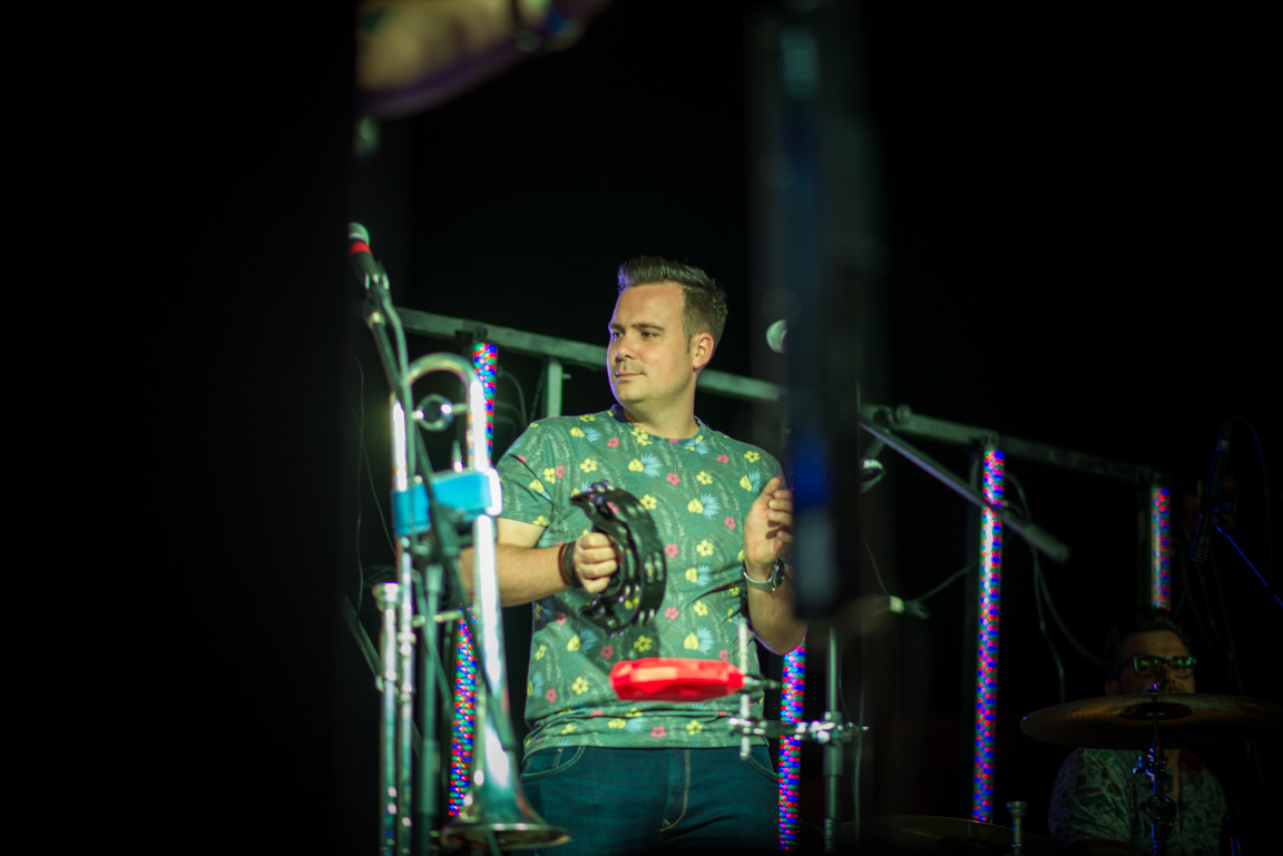 LNP MAIRENA 13JUL-20