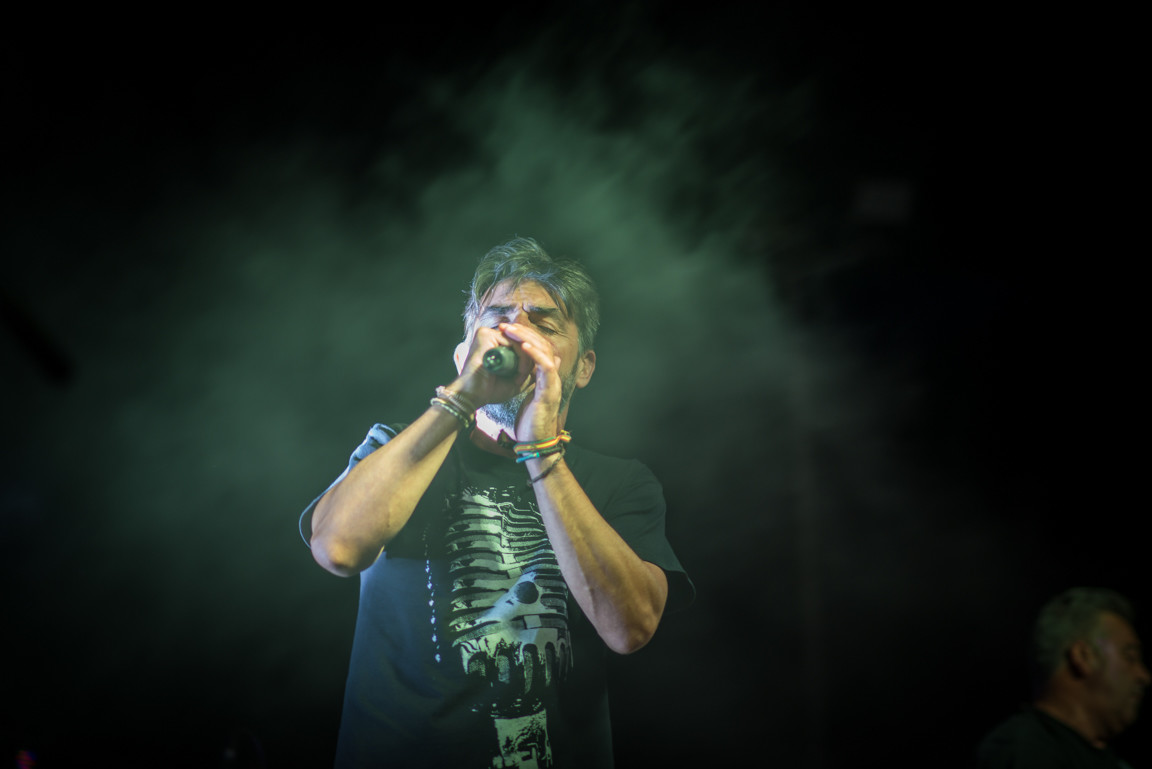 LNP MAIRENA 13JUL-21