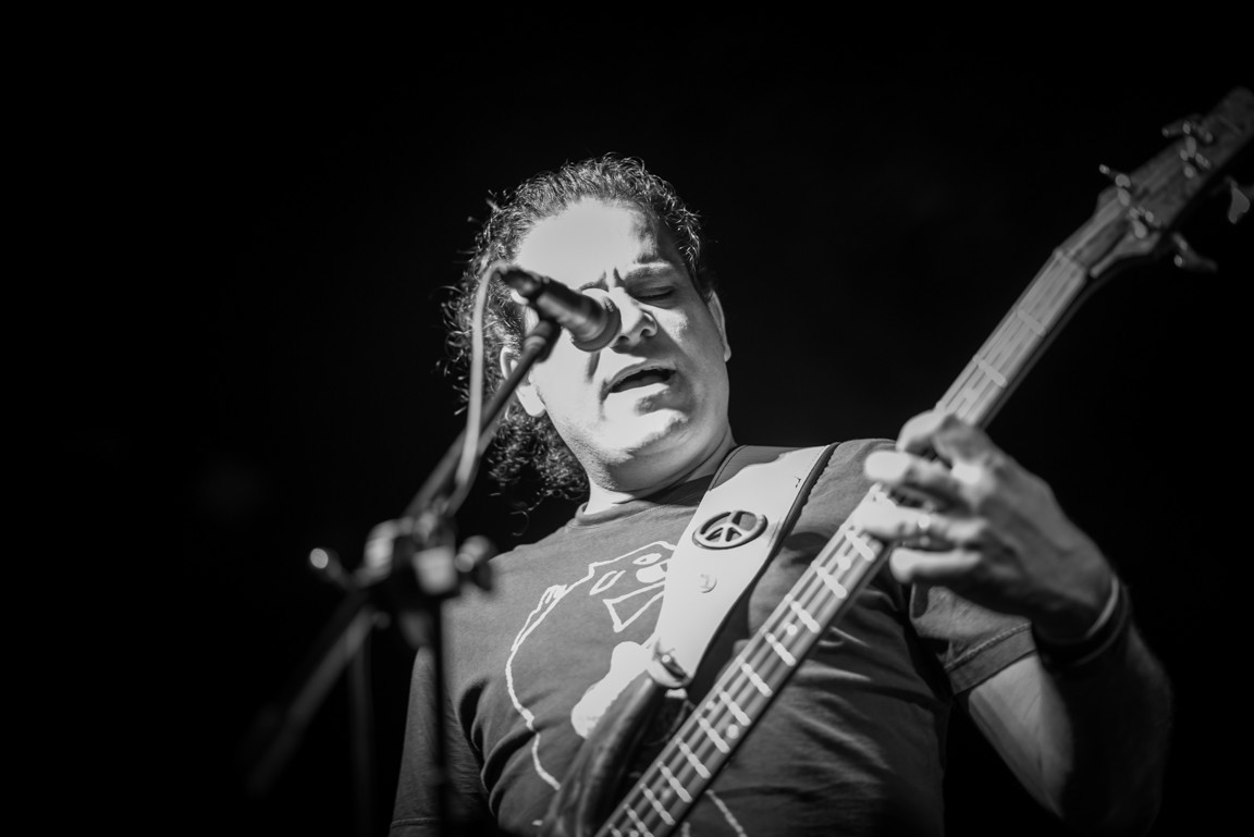 LNP MAIRENA 13JUL-22