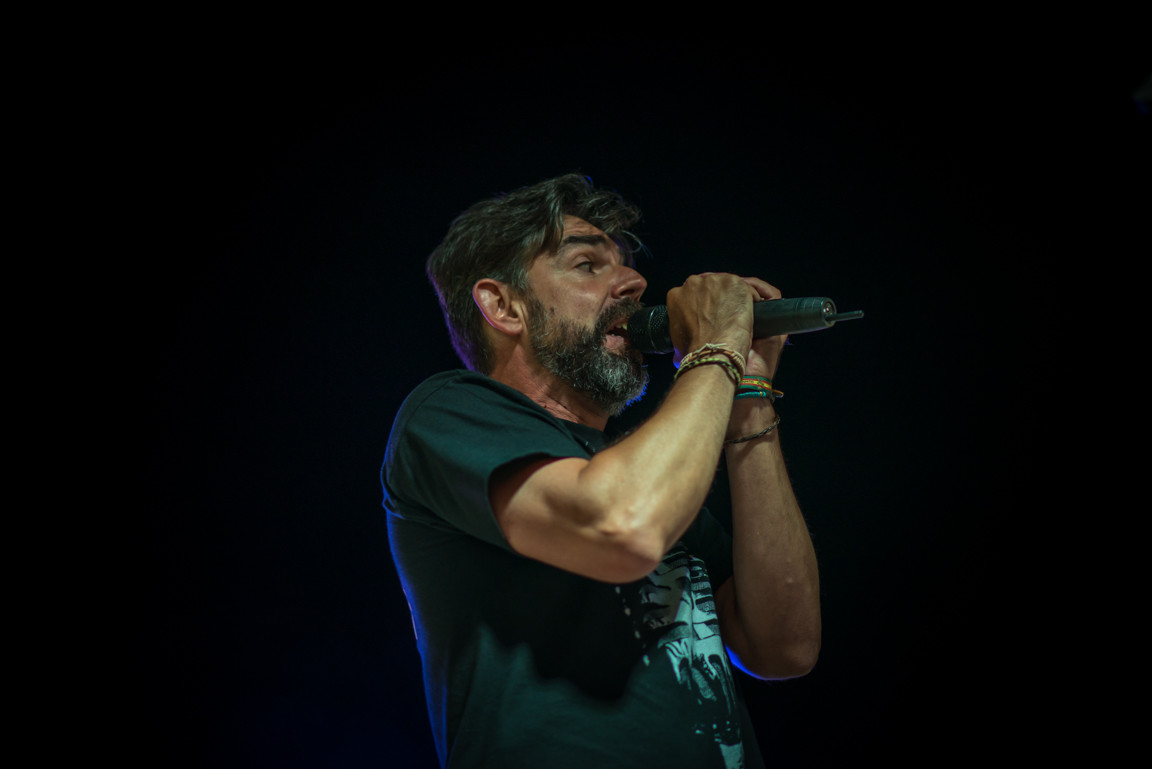 LNP MAIRENA 13JUL-23