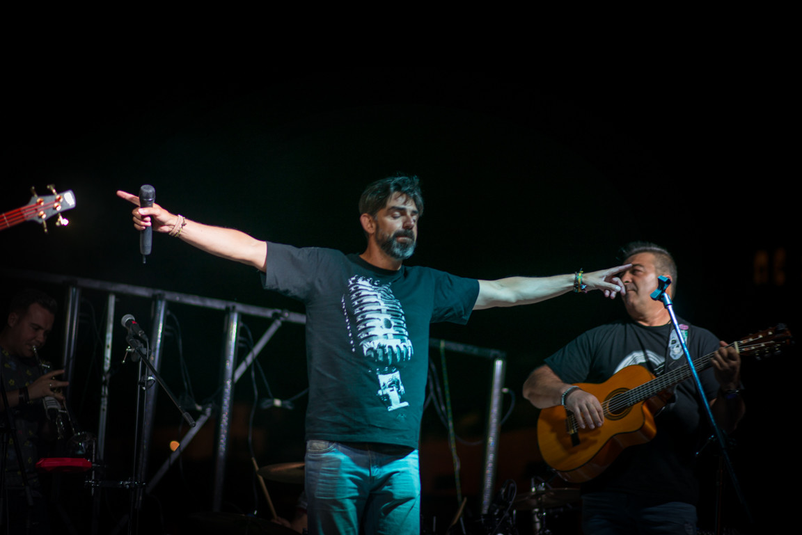 LNP MAIRENA 13JUL-25