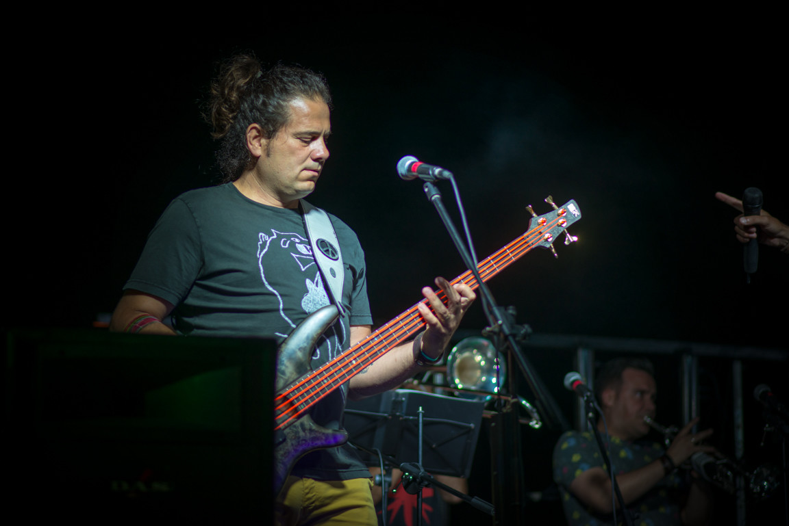 LNP MAIRENA 13JUL-26