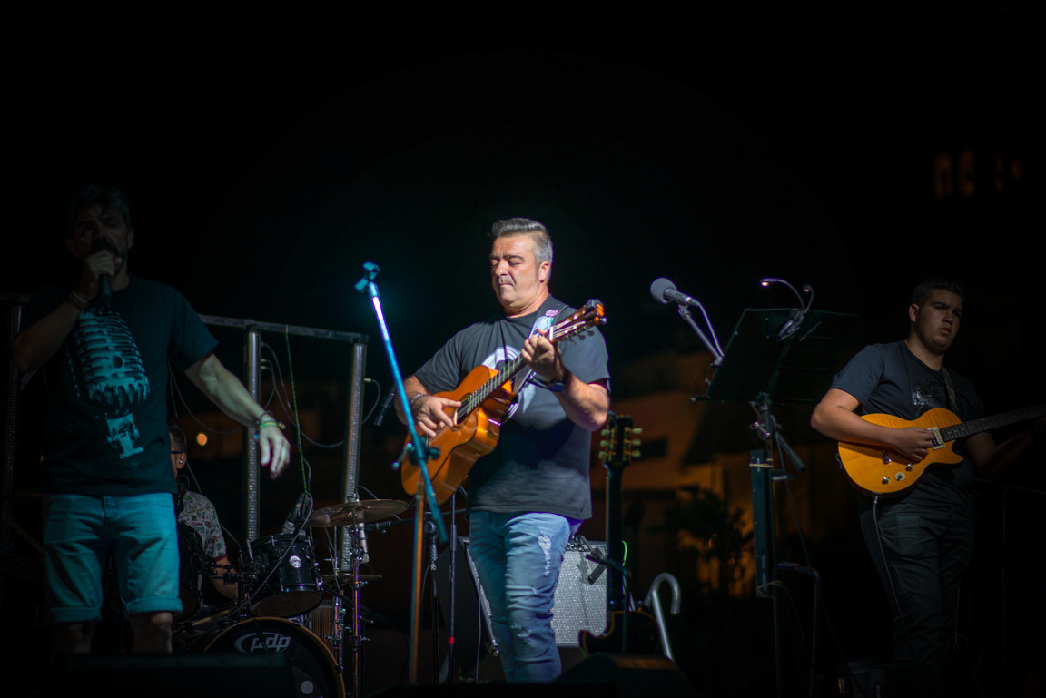 LNP MAIRENA 13JUL-27