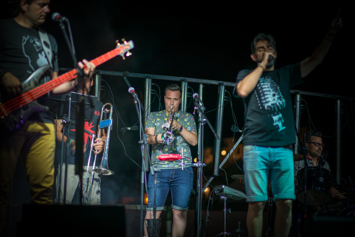 LNP MAIRENA 13JUL-28