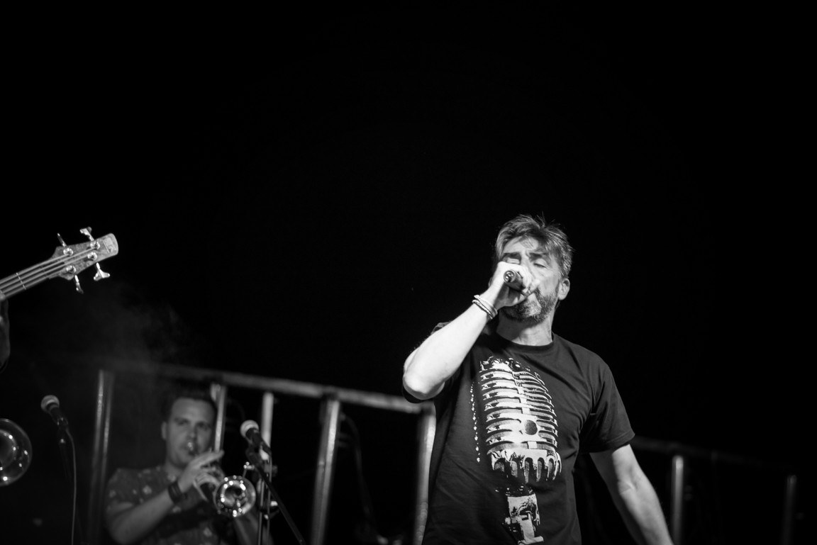 LNP MAIRENA 13JUL-29