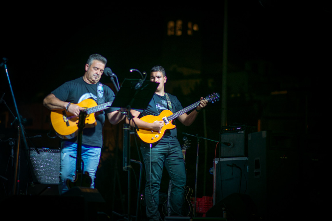 LNP MAIRENA 13JUL-30