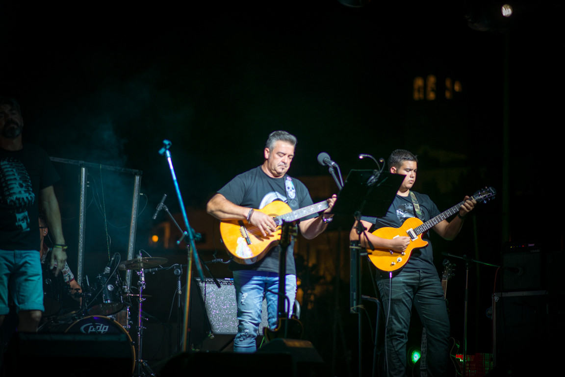 LNP MAIRENA 13JUL-31