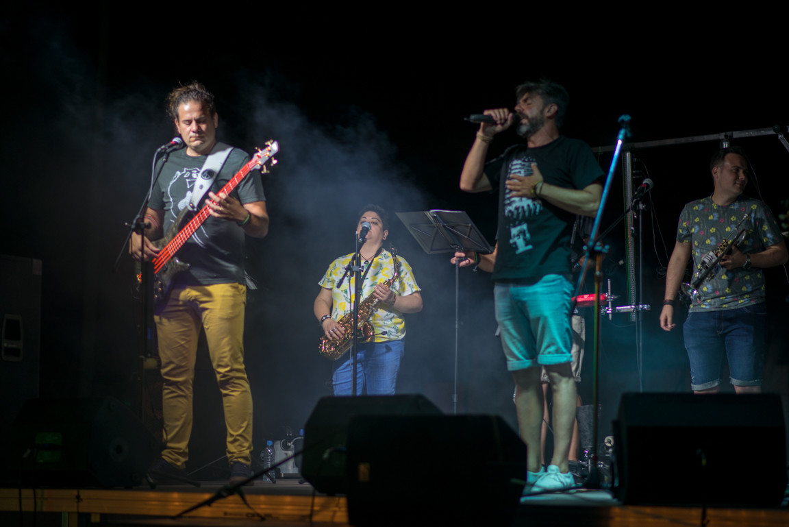 LNP MAIRENA 13JUL-32