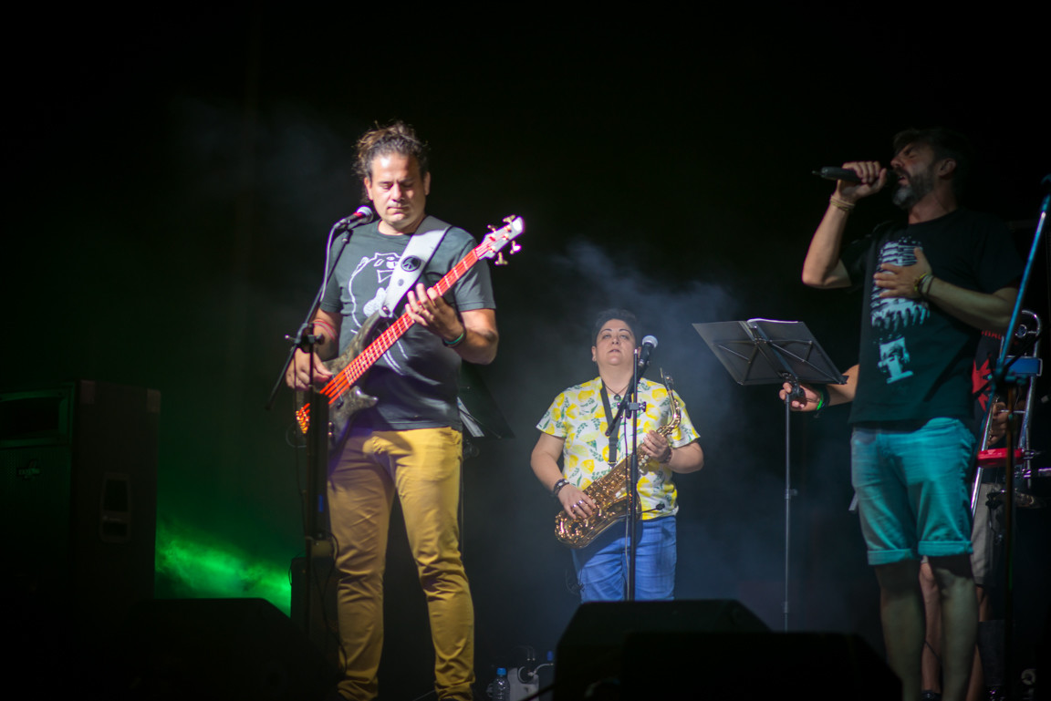 LNP MAIRENA 13JUL-33