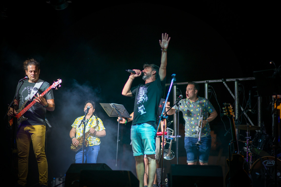 LNP MAIRENA 13JUL-34