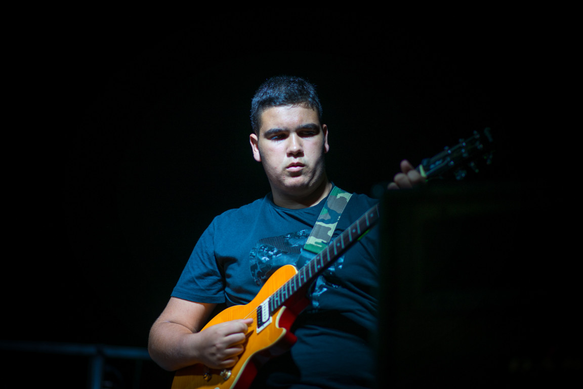 LNP MAIRENA 13JUL-37