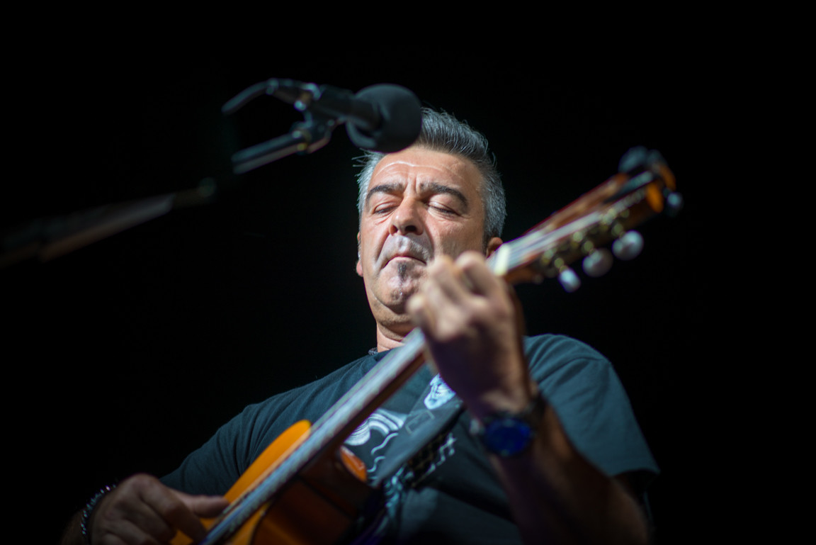 LNP MAIRENA 13JUL-38