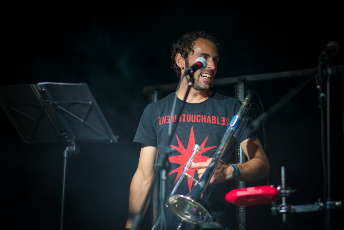 LNP MAIRENA 13JUL-39