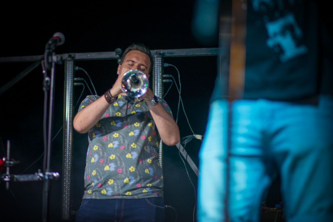 LNP MAIRENA 13JUL-40