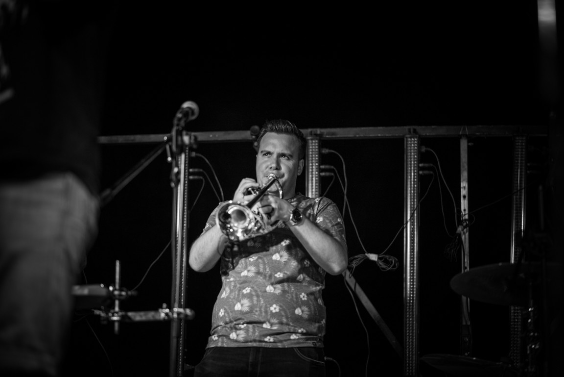 LNP MAIRENA 13JUL-41