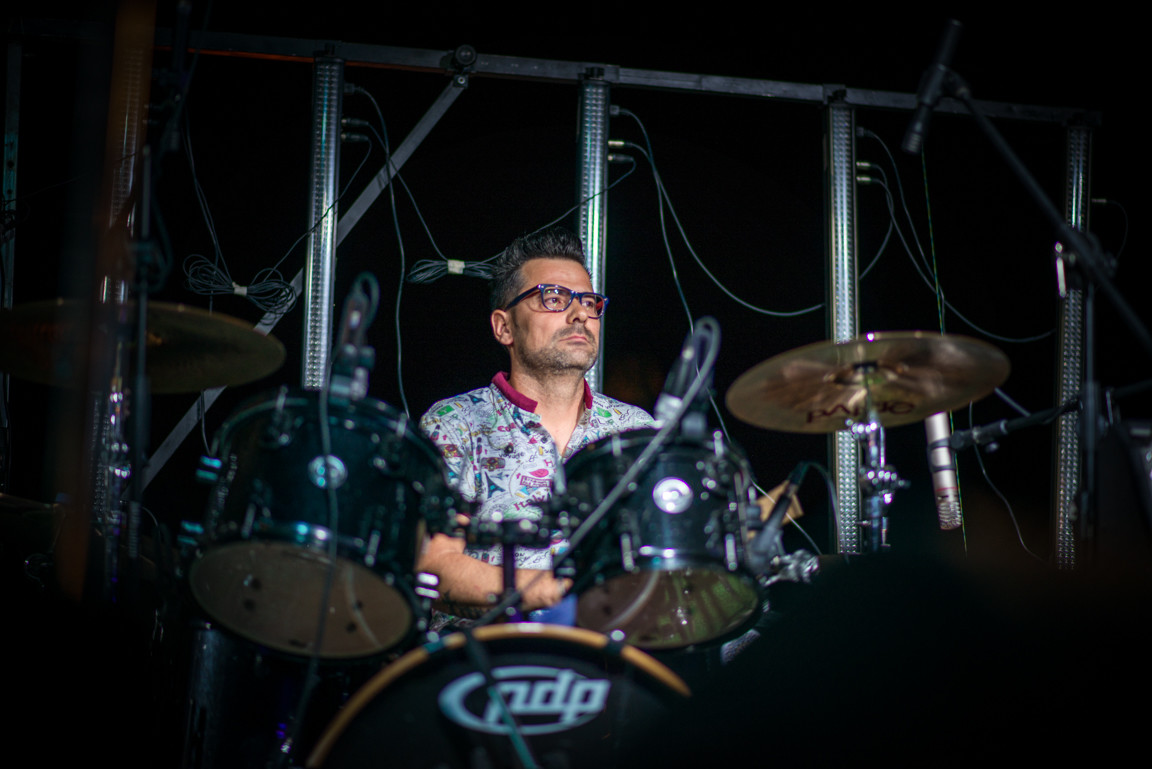 LNP MAIRENA 13JUL-42