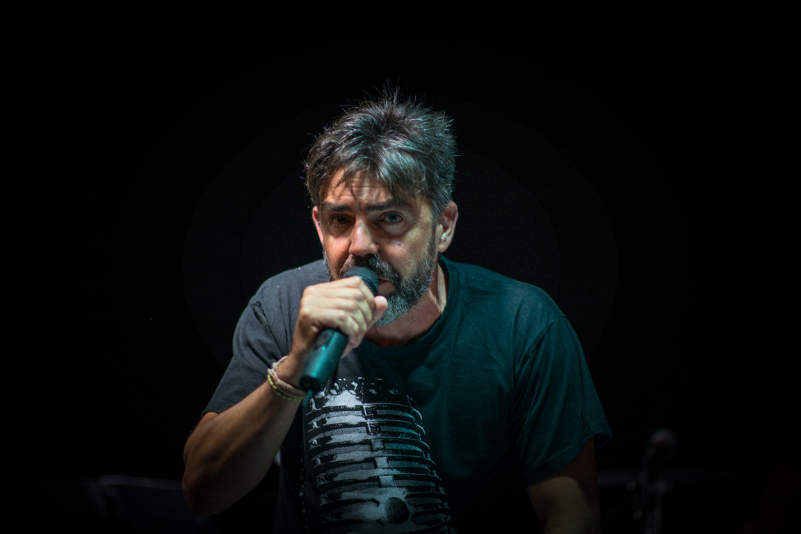 LNP MAIRENA 13JUL-43