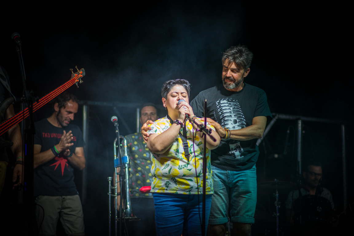 LNP MAIRENA 13JUL-44