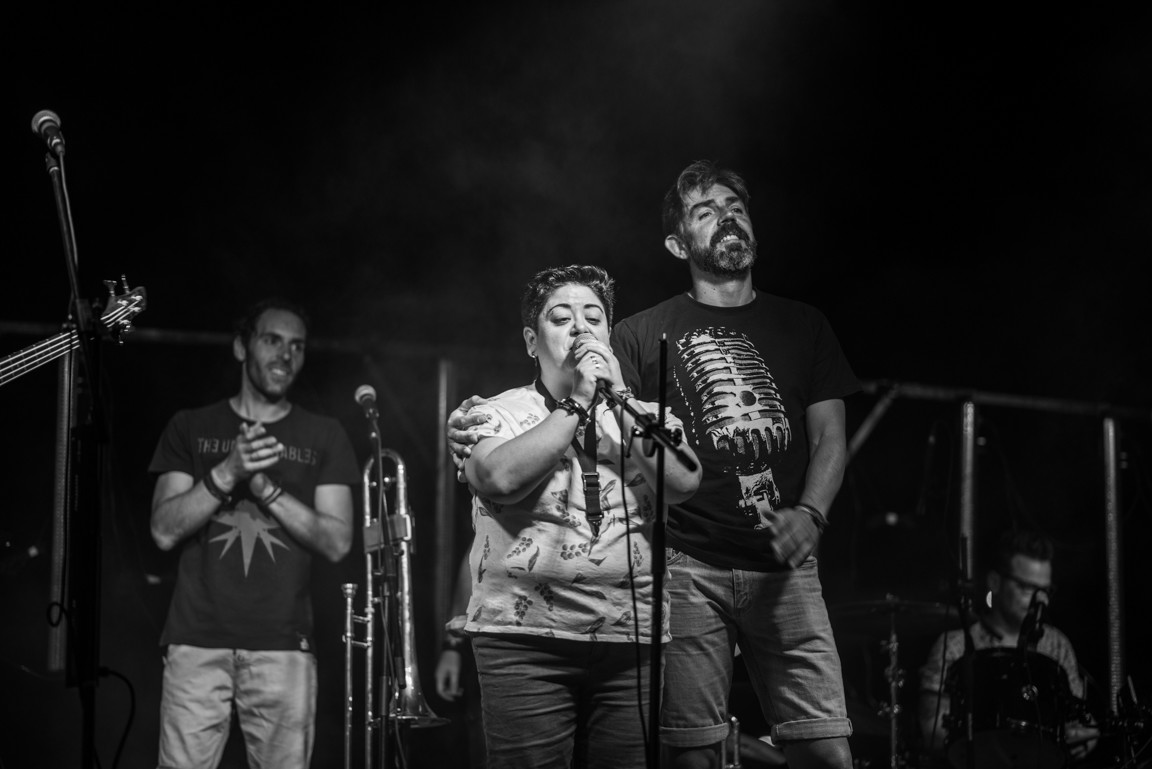 LNP MAIRENA 13JUL-45