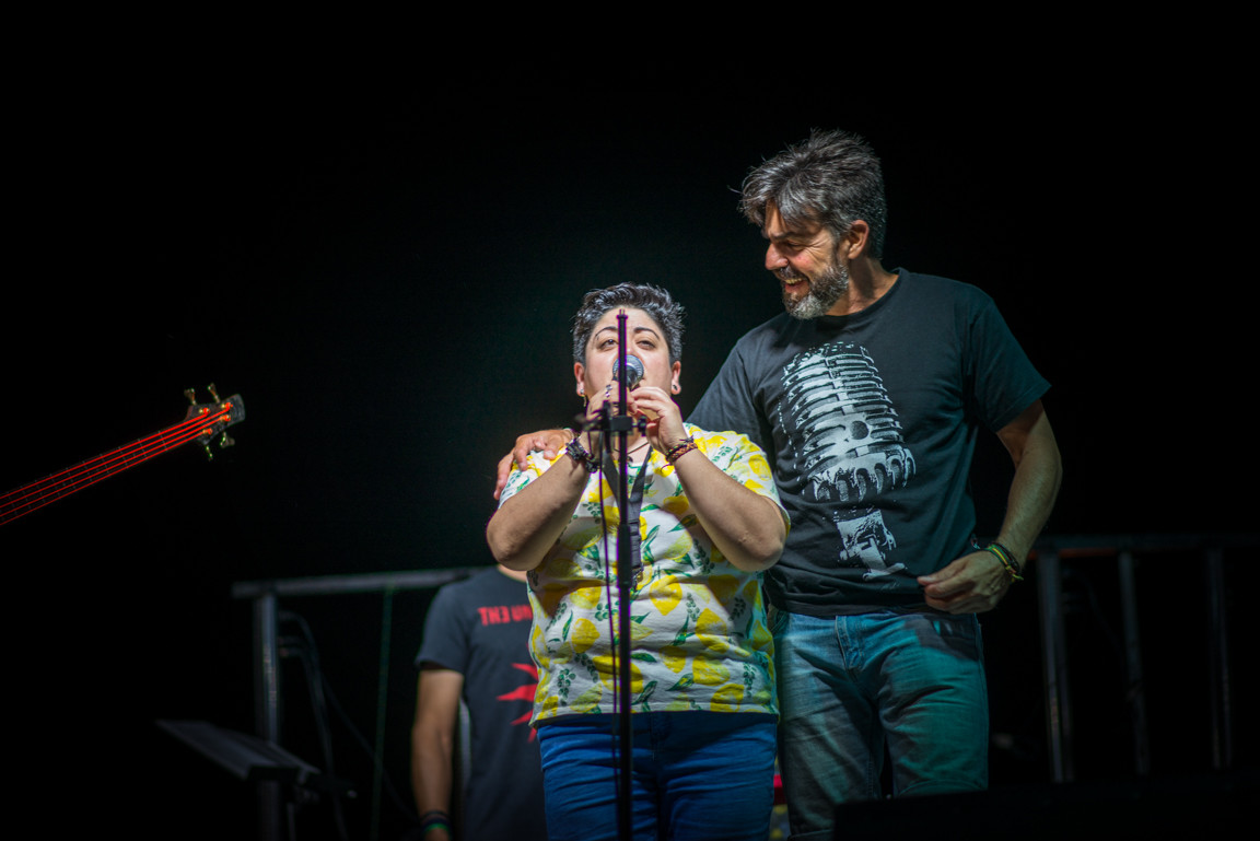 LNP MAIRENA 13JUL-46