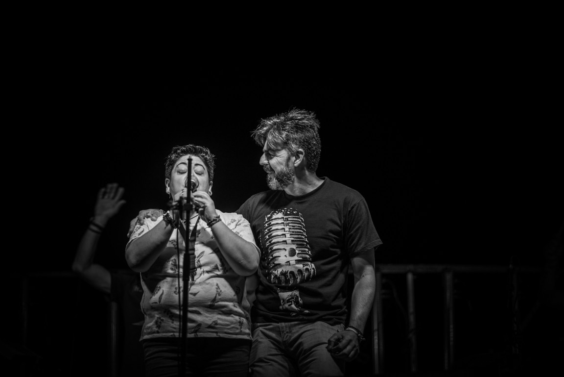 LNP MAIRENA 13JUL-47