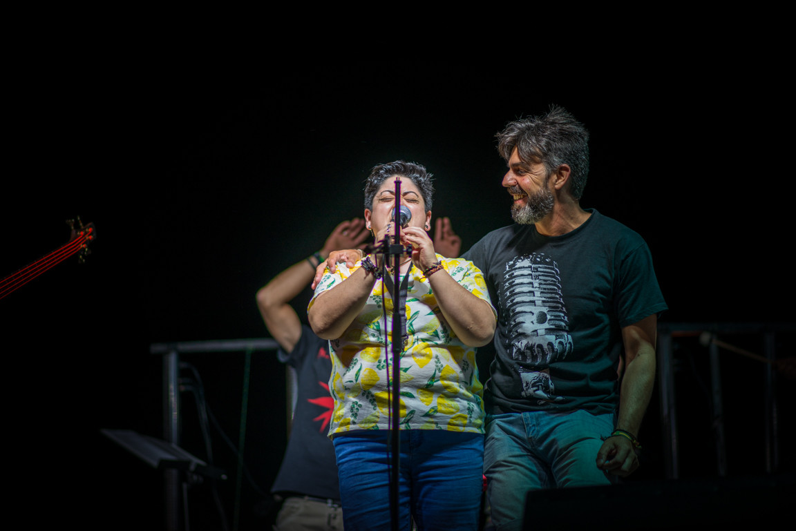 LNP MAIRENA 13JUL-48