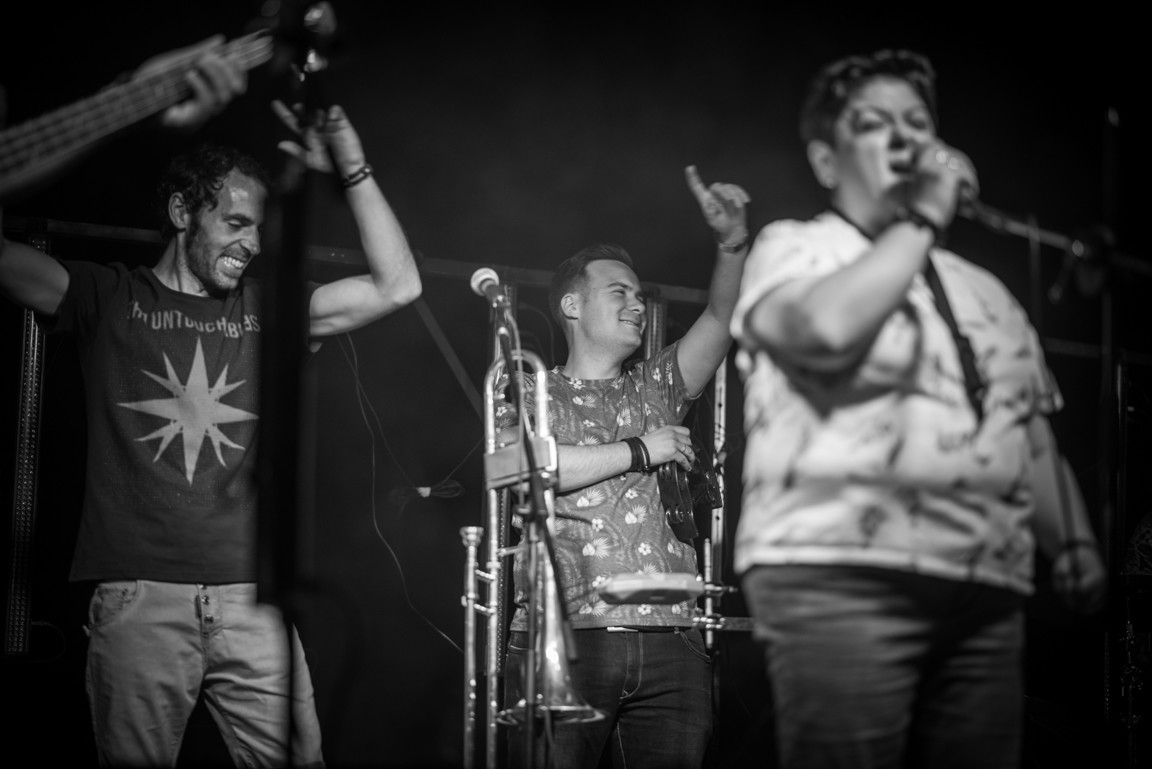 LNP MAIRENA 13JUL-49