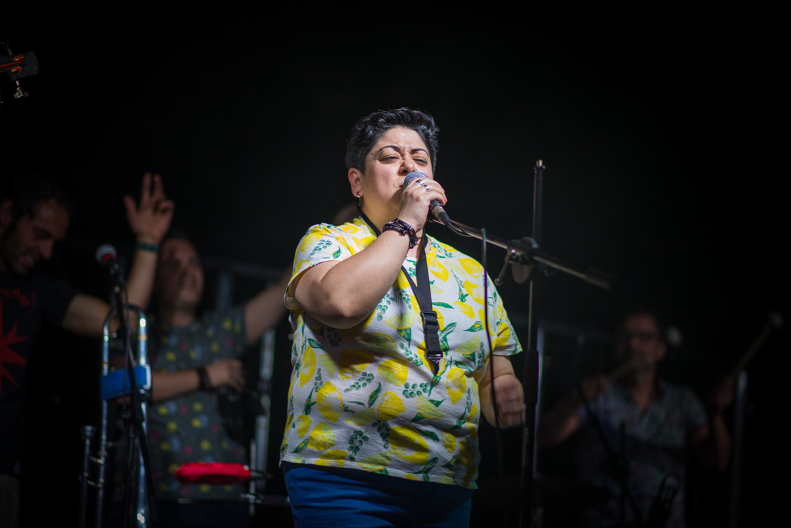 LNP MAIRENA 13JUL-50