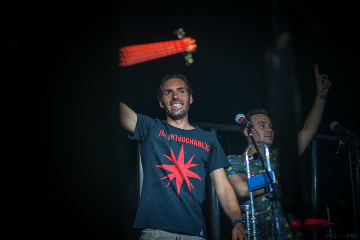 LNP MAIRENA 13JUL-51