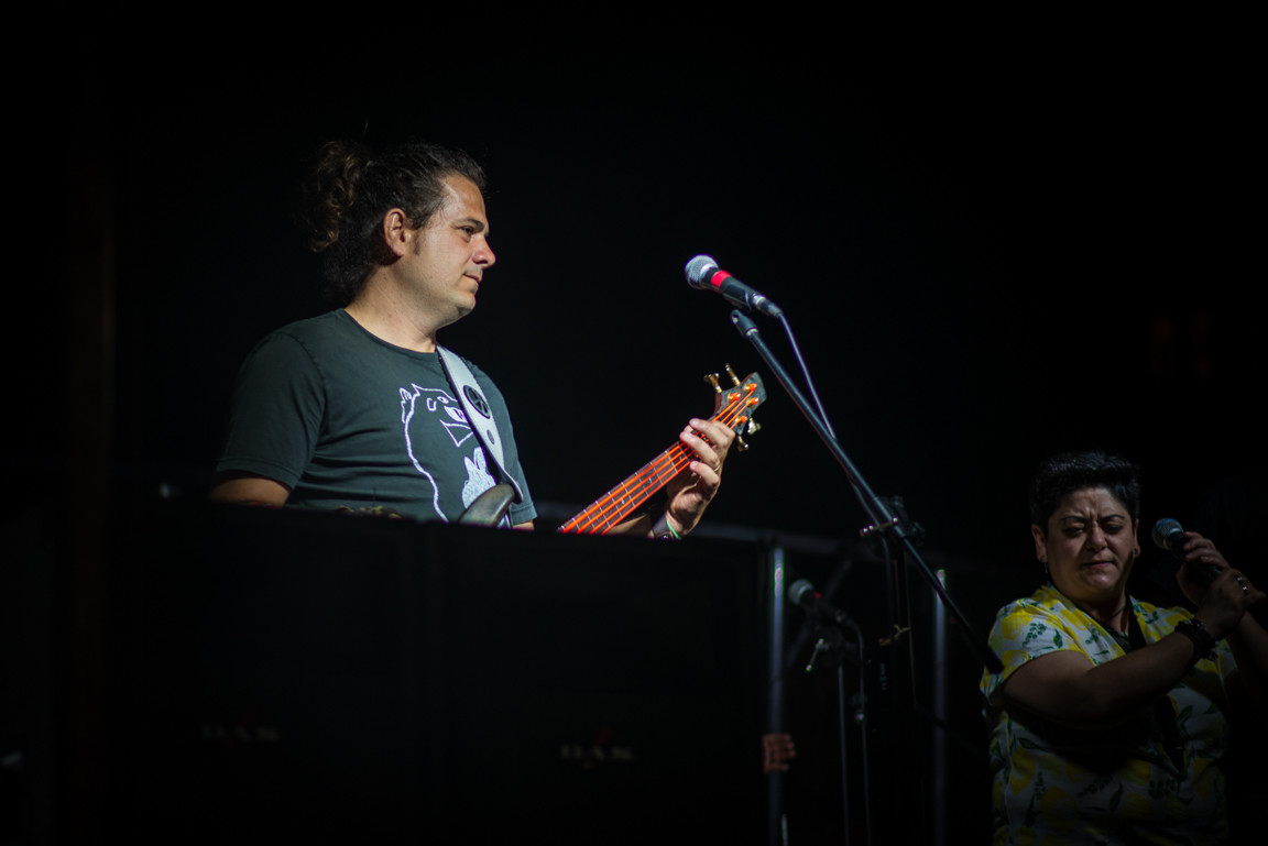 LNP MAIRENA 13JUL-52