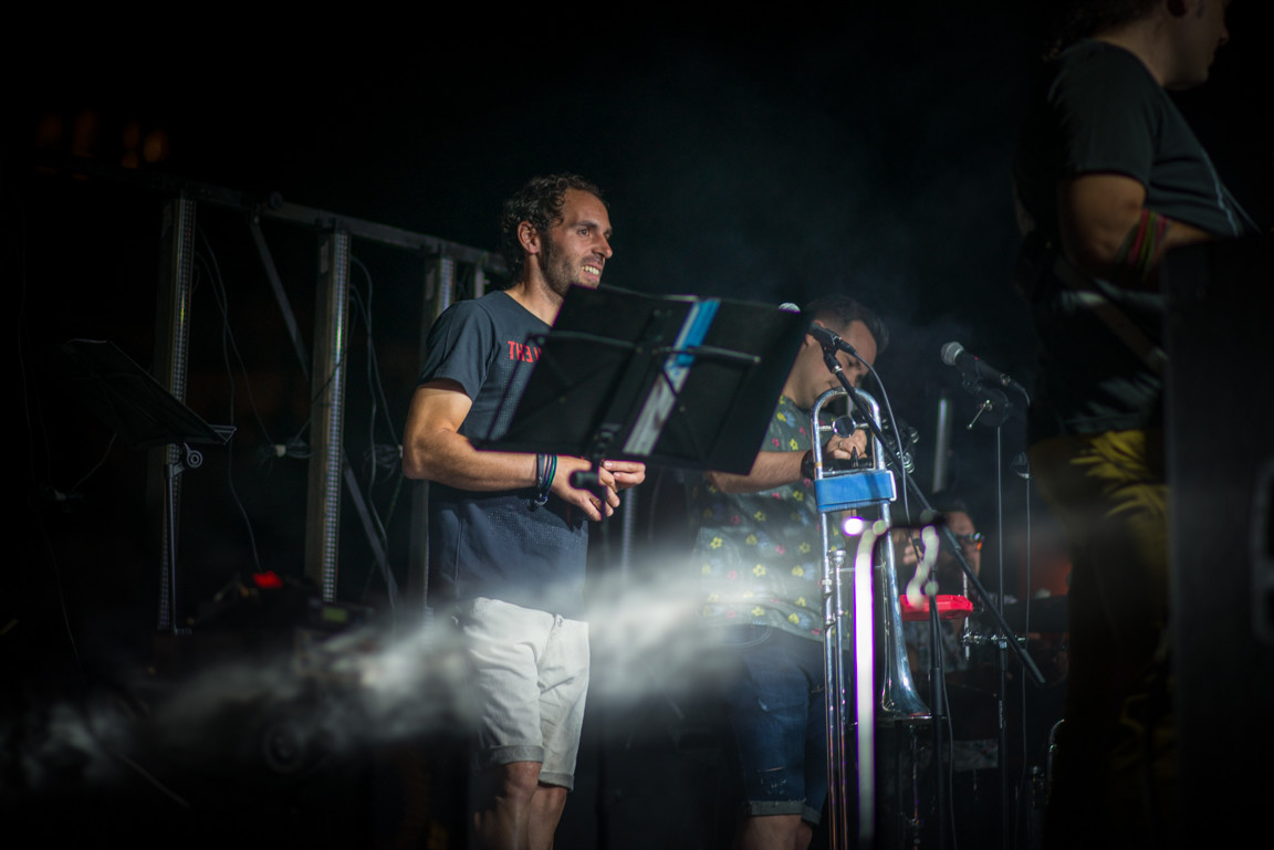 LNP MAIRENA 13JUL-53