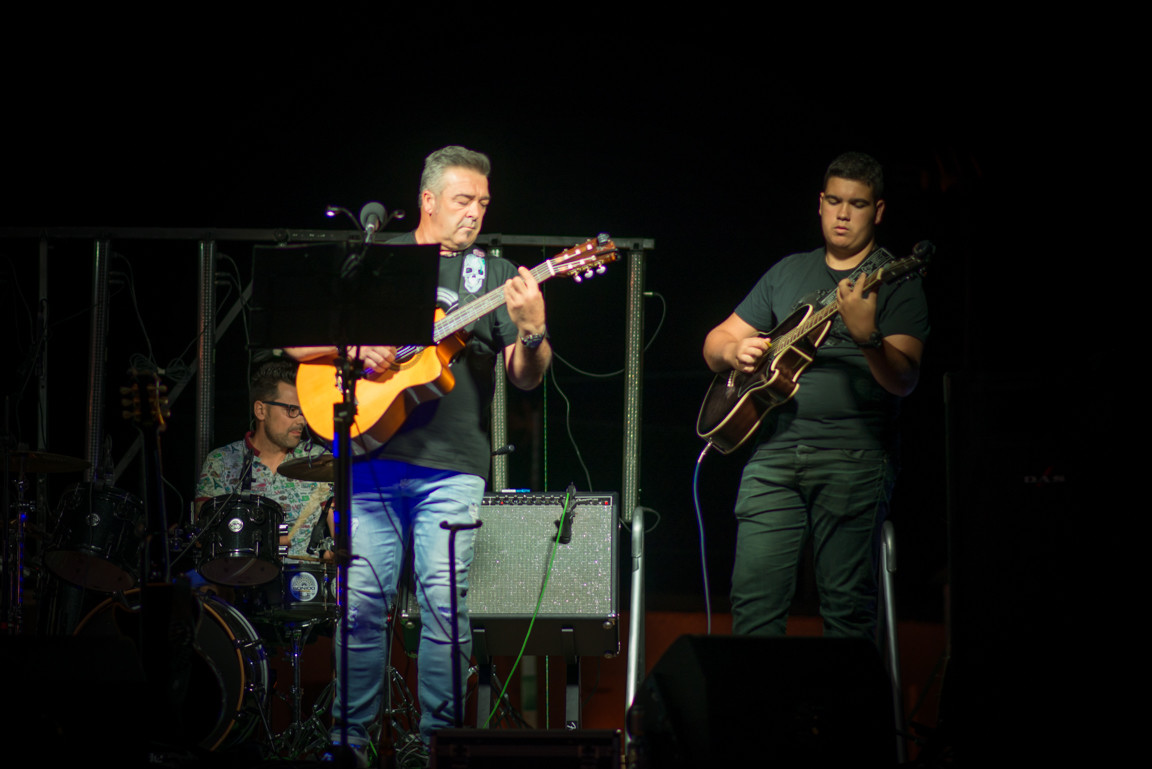 LNP MAIRENA 13JUL-55