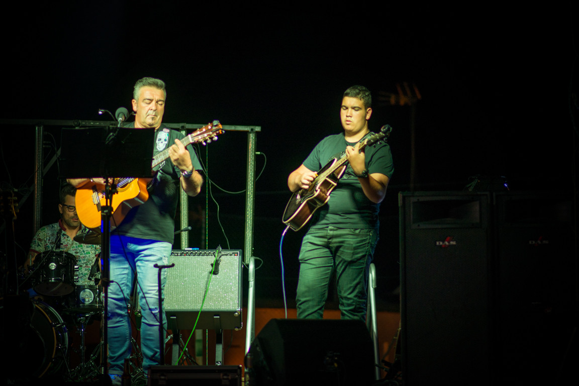 LNP MAIRENA 13JUL-56