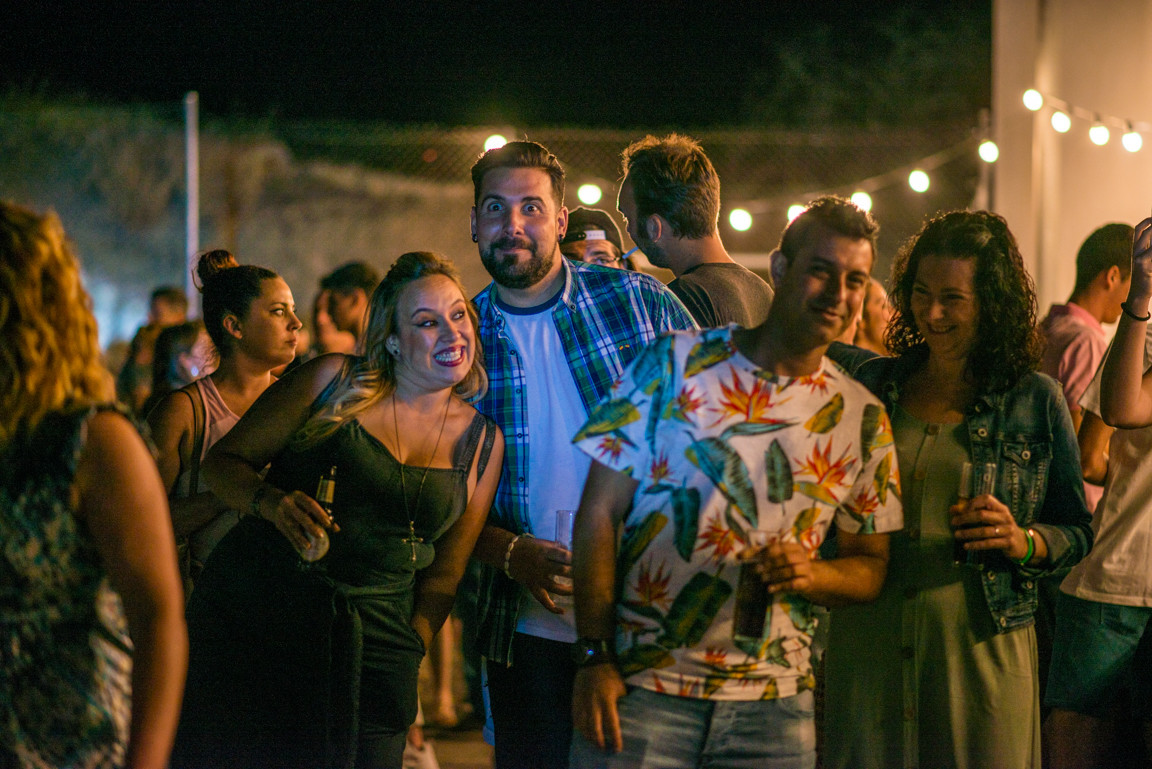 LNP MAIRENA 13JUL-57