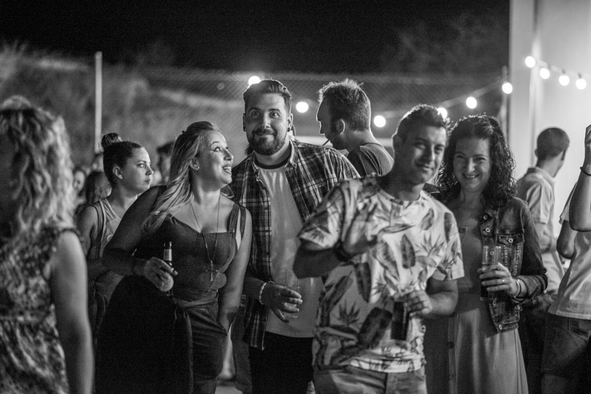 LNP MAIRENA 13JUL-58