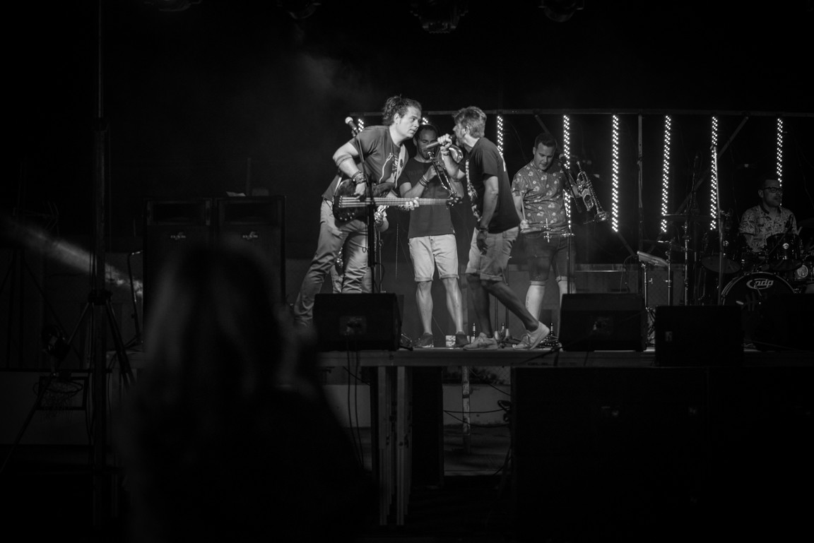 LNP MAIRENA 13JUL-59