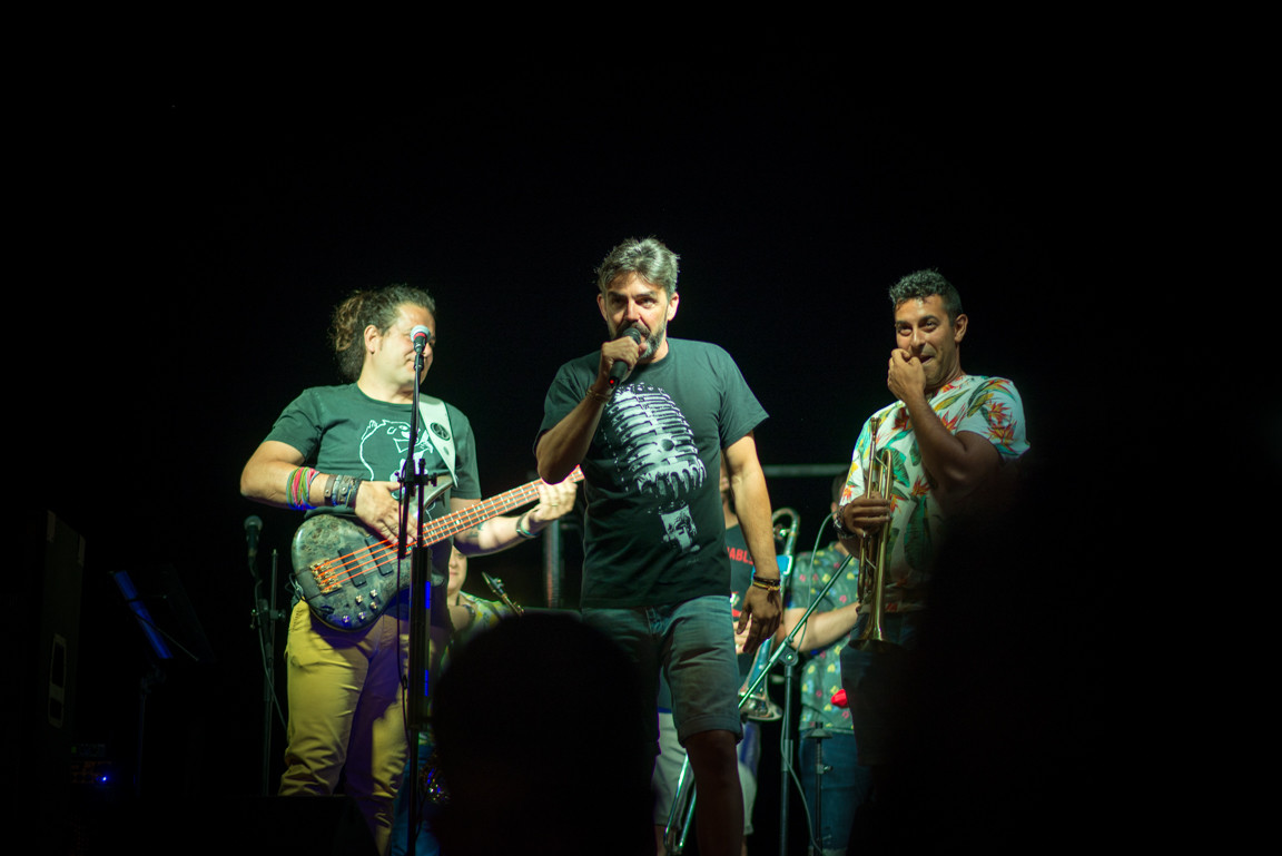 LNP MAIRENA 13JUL-62