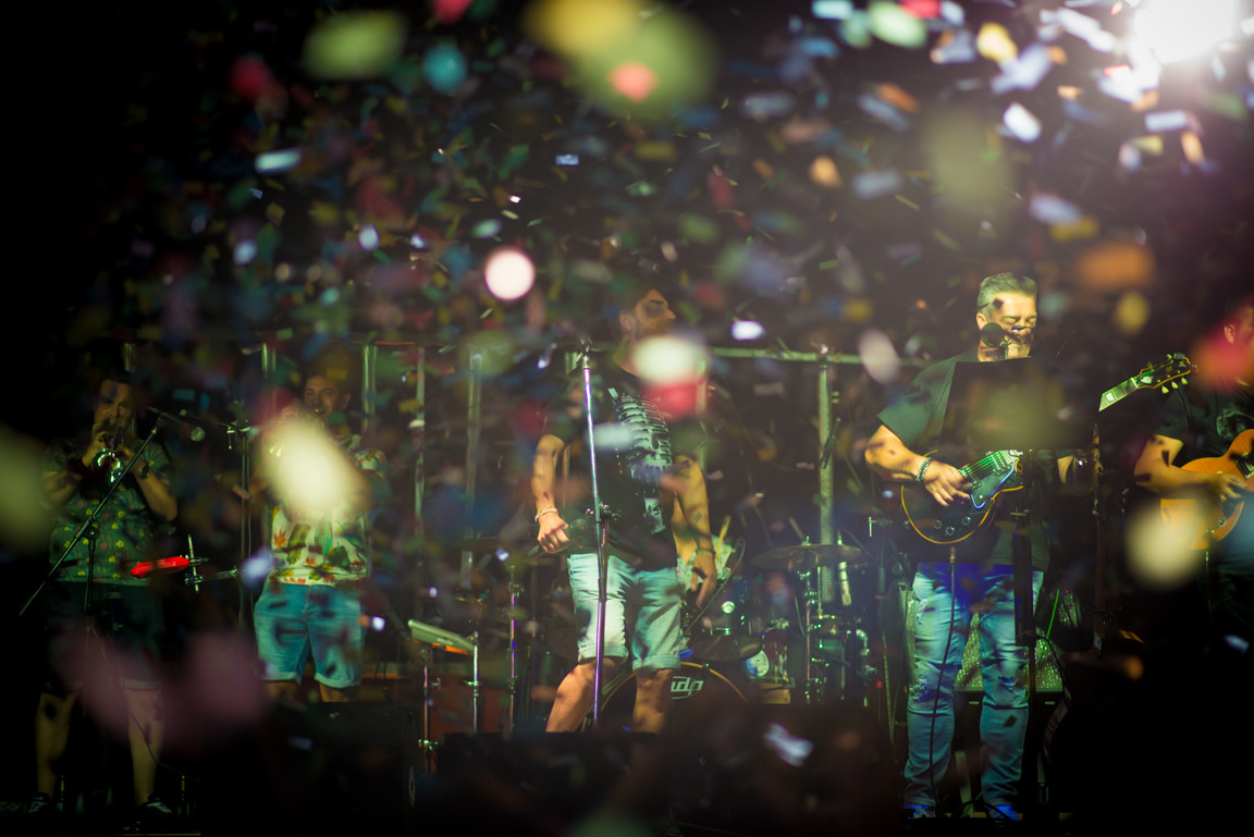 LNP MAIRENA 13JUL-63