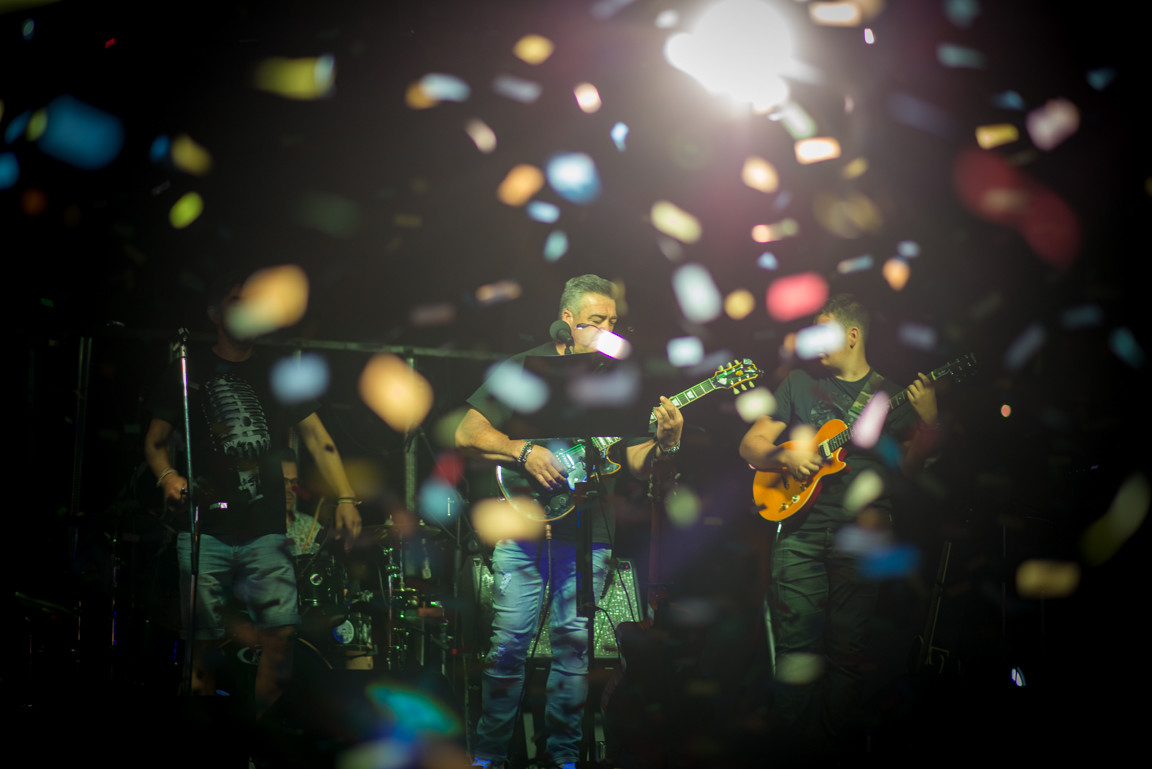 LNP MAIRENA 13JUL-65