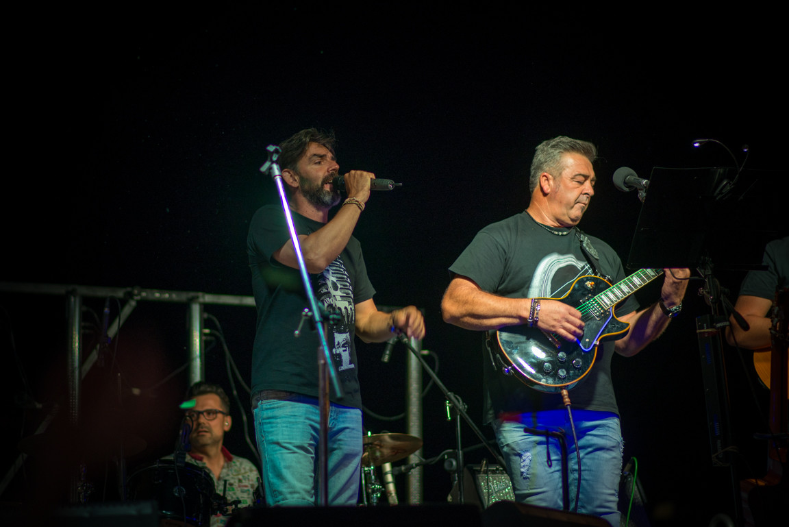 LNP MAIRENA 13JUL-66