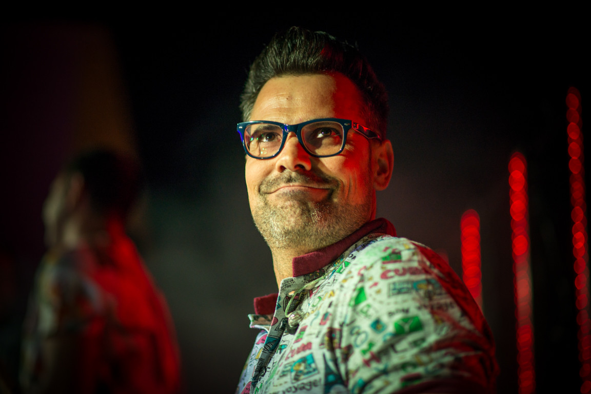 LNP MAIRENA 13JUL-68