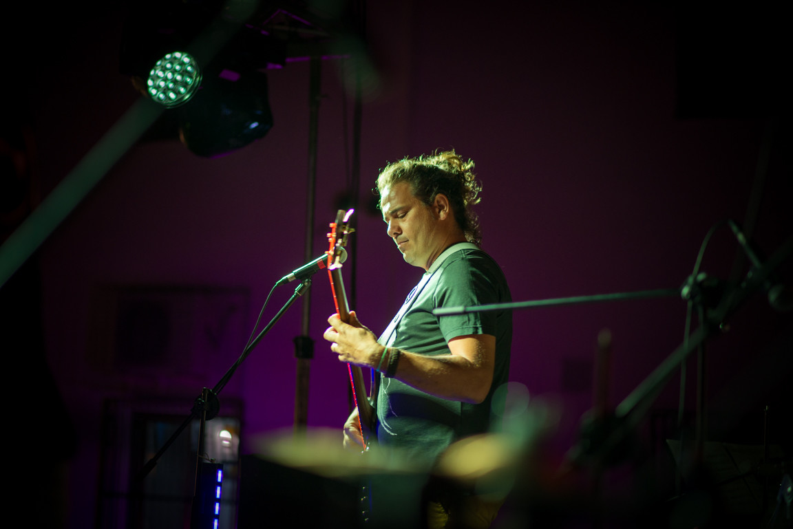 LNP MAIRENA 13JUL-69