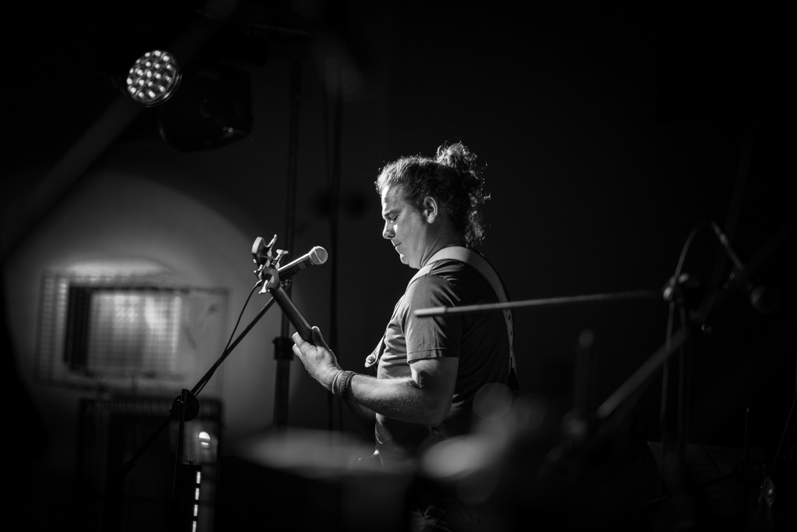 LNP MAIRENA 13JUL-70